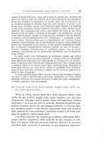giornale/TO00176857/1936/unico/00000261