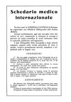 giornale/TO00176857/1937/unico/00000111