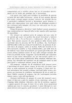 giornale/TO00176857/1937/unico/00000221