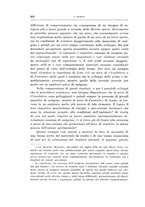 giornale/TO00176857/1937/unico/00000226