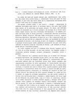 giornale/TO00176857/1937/unico/00000234