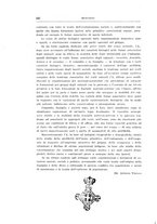 giornale/TO00176857/1937/unico/00000236