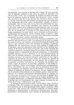 giornale/TO00176857/1937/unico/00000323