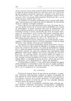 giornale/TO00176857/1937/unico/00000326