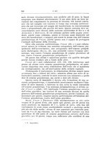 giornale/TO00176857/1937/unico/00000334