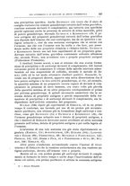 giornale/TO00176857/1937/unico/00000337