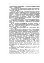 giornale/TO00176857/1937/unico/00000338