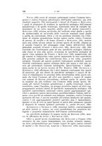 giornale/TO00176857/1937/unico/00000342