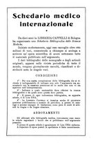 giornale/TO00176857/1937/unico/00000349