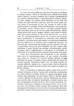 giornale/TO00176857/1938/unico/00000100