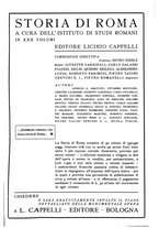 giornale/TO00176857/1938/unico/00000107