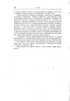 giornale/TO00176857/1938/unico/00000198