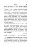 giornale/TO00176857/1938/unico/00000213