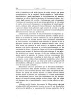 giornale/TO00176857/1938/unico/00000224