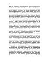 giornale/TO00176857/1938/unico/00000244