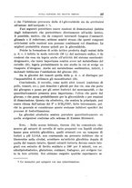 giornale/TO00176857/1938/unico/00000247