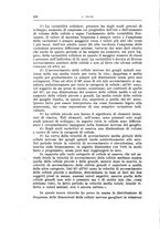 giornale/TO00176857/1938/unico/00000250