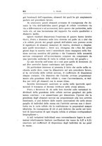 giornale/TO00176857/1938/unico/00000256