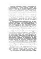 giornale/TO00176857/1938/unico/00000262