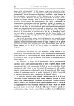 giornale/TO00176857/1938/unico/00000264