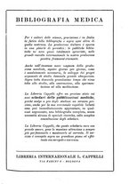 giornale/TO00176857/1938/unico/00000323