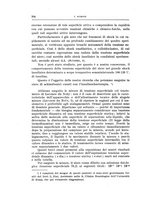 giornale/TO00176857/1938/unico/00000328