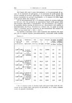 giornale/TO00176857/1938/unico/00000338