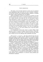 giornale/TO00176857/1938/unico/00000344