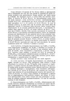 giornale/TO00176857/1938/unico/00000345