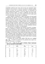 giornale/TO00176857/1938/unico/00000353