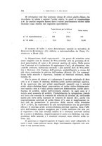 giornale/TO00176857/1938/unico/00000358