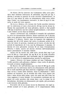 giornale/TO00176857/1938/unico/00000377