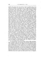 giornale/TO00176857/1938/unico/00000504