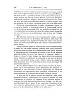 giornale/TO00176857/1938/unico/00000510