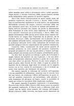 giornale/TO00176857/1938/unico/00000517