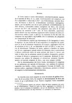giornale/TO00176857/1939/unico/00000012