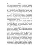 giornale/TO00176857/1939/unico/00000064