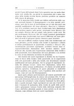 giornale/TO00176857/1939/unico/00000168