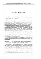 giornale/TO00176857/1939/unico/00000219