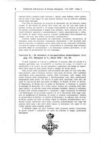 giornale/TO00176857/1939/unico/00000220