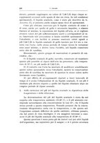 giornale/TO00176857/1939/unico/00000254