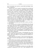 giornale/TO00176857/1939/unico/00000256