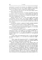 giornale/TO00176857/1939/unico/00000260