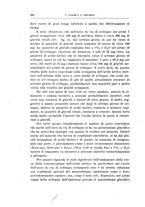 giornale/TO00176857/1939/unico/00000312