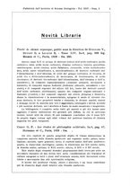 giornale/TO00176857/1939/unico/00000335