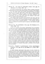 giornale/TO00176857/1939/unico/00000336