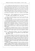 giornale/TO00176857/1939/unico/00000339