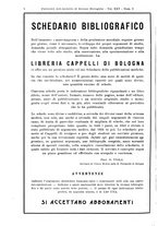 giornale/TO00176857/1939/unico/00000342