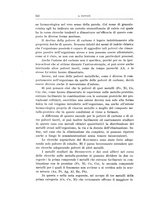 giornale/TO00176857/1939/unico/00000350