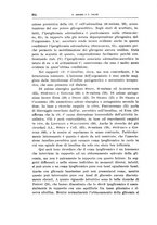 giornale/TO00176857/1939/unico/00000422